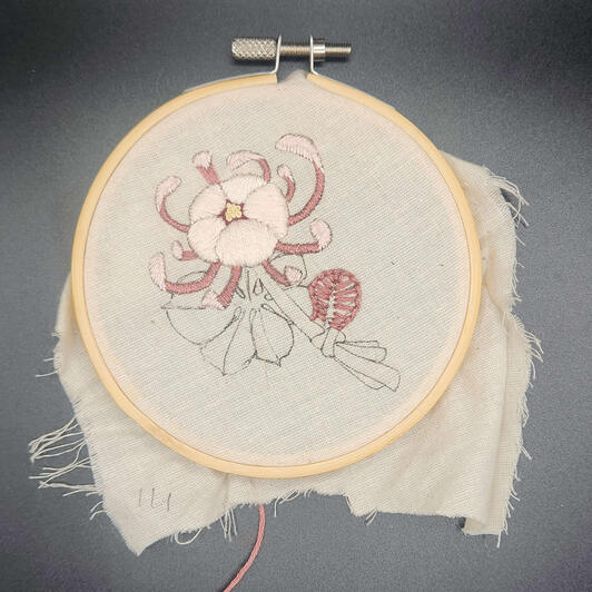 In-Progress (Genshin Impact)