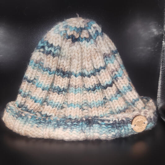 Hat Hat